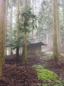 【出演予告】3月29日(日)「【妖怪紳士の怪談文化ガチンコ講義】こわいばしょがお好きでしょ?」@なんば白鯨